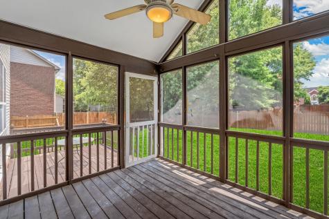 225 Wisteria Drive Franklin TN 37064