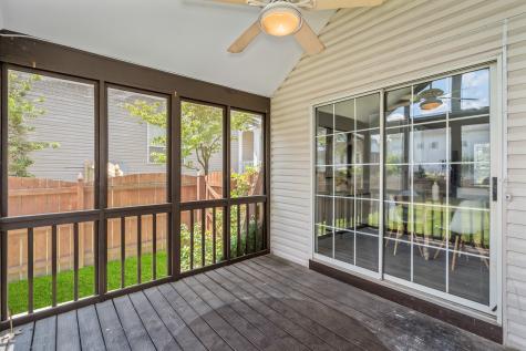 225 Wisteria Drive Franklin TN 37064
