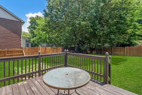225 Wisteria Drive Franklin TN 37064