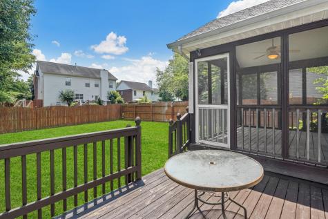 225 Wisteria Drive Franklin TN 37064