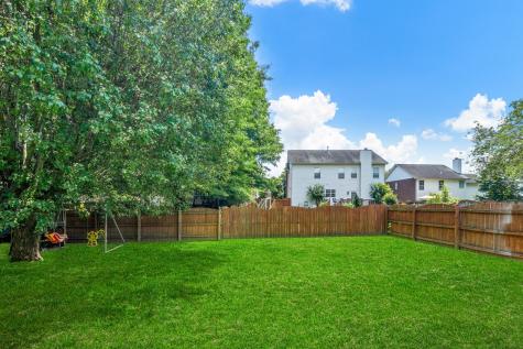 225 Wisteria Drive Franklin TN 37064