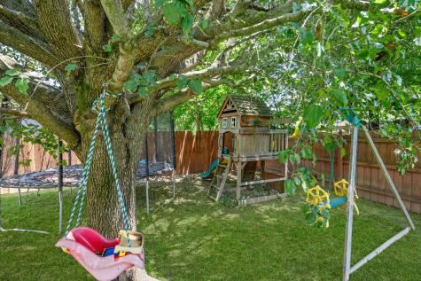 225 Wisteria Drive Franklin TN 37064