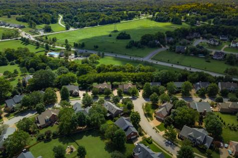 225 Wisteria Drive Franklin TN 37064