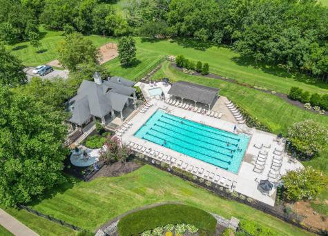 225 Wisteria Drive Franklin TN 37064