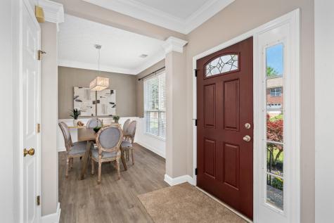 225 Wisteria Drive Franklin TN 37064
