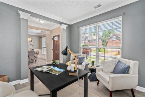 225 Wisteria Drive Franklin TN 37064