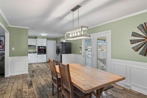 310 Oak Street Lebanon TN 37087