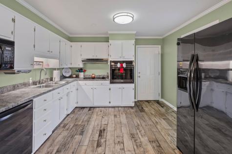 310 Oak Street Lebanon TN 37087