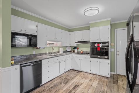 310 Oak Street Lebanon TN 37087