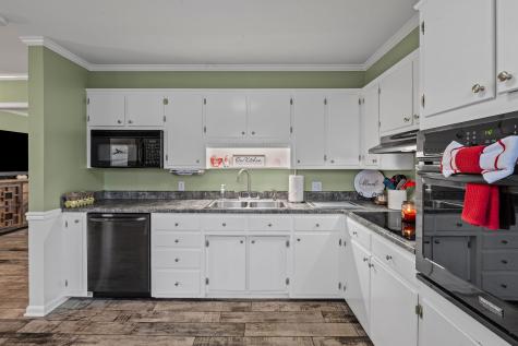 310 Oak Street Lebanon TN 37087