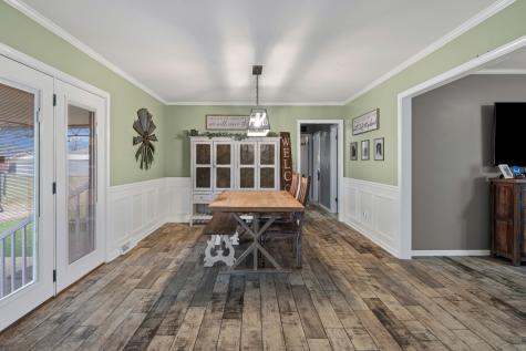 310 Oak Street Lebanon TN 37087
