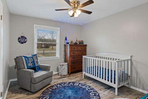 310 Oak Street Lebanon TN 37087