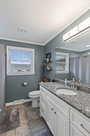 310 Oak Street Lebanon TN 37087