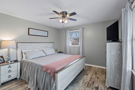 310 Oak Street Lebanon TN 37087