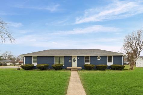 310 Oak Street Lebanon TN 37087