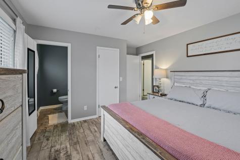 310 Oak Street Lebanon TN 37087