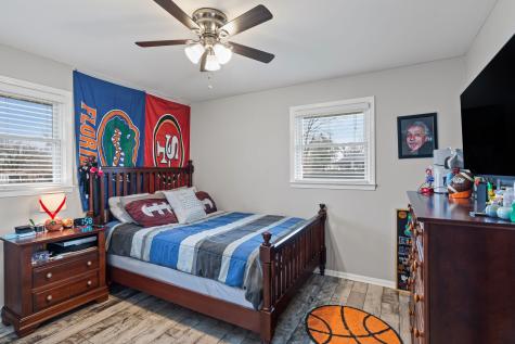310 Oak Street Lebanon TN 37087