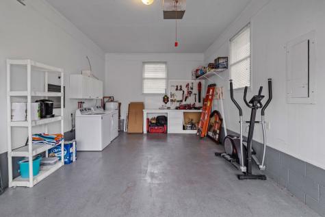 310 Oak Street Lebanon TN 37087