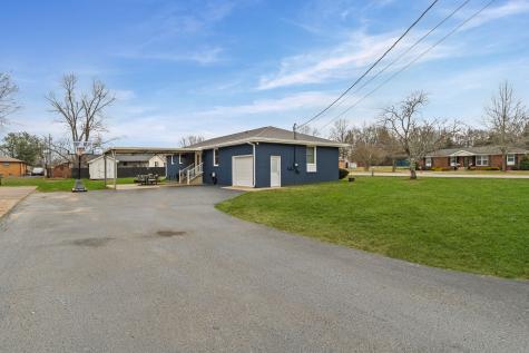 310 Oak Street Lebanon TN 37087