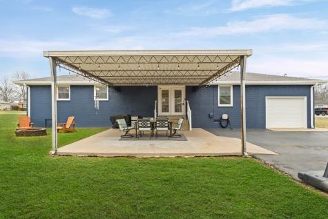 310 Oak Street Lebanon TN 37087