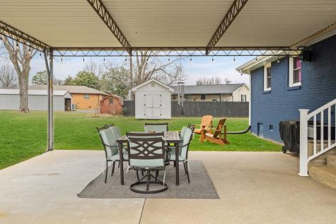 310 Oak Street Lebanon TN 37087