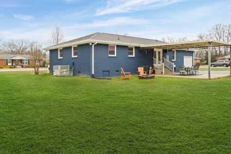 310 Oak Street Lebanon TN 37087