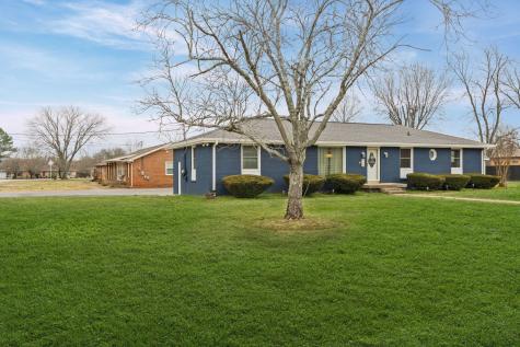 310 Oak Street Lebanon TN 37087