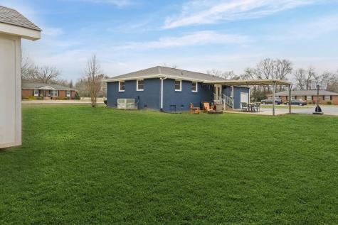 310 Oak Street Lebanon TN 37087