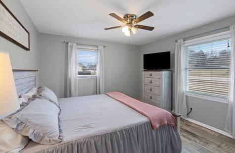 310 Oak Street Lebanon TN 37087