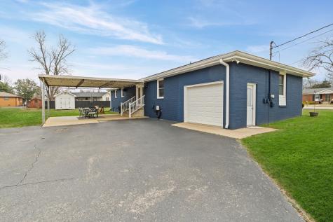 310 Oak Street Lebanon TN 37087