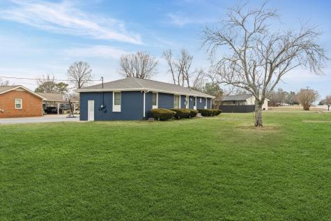 310 Oak Street Lebanon TN 37087