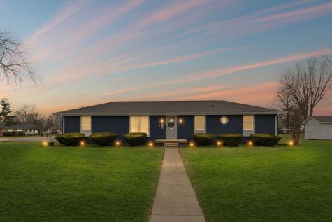 310 Oak Street Lebanon TN 37087