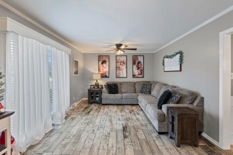 310 Oak Street Lebanon TN 37087