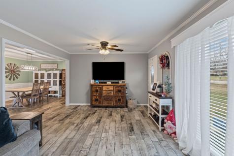 310 Oak Street Lebanon TN 37087