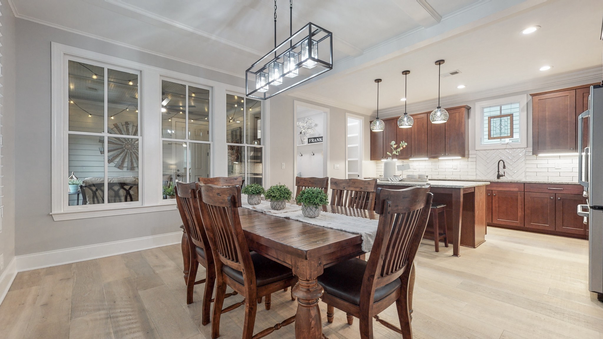 20 Daniels Drive Franklin TN 37064