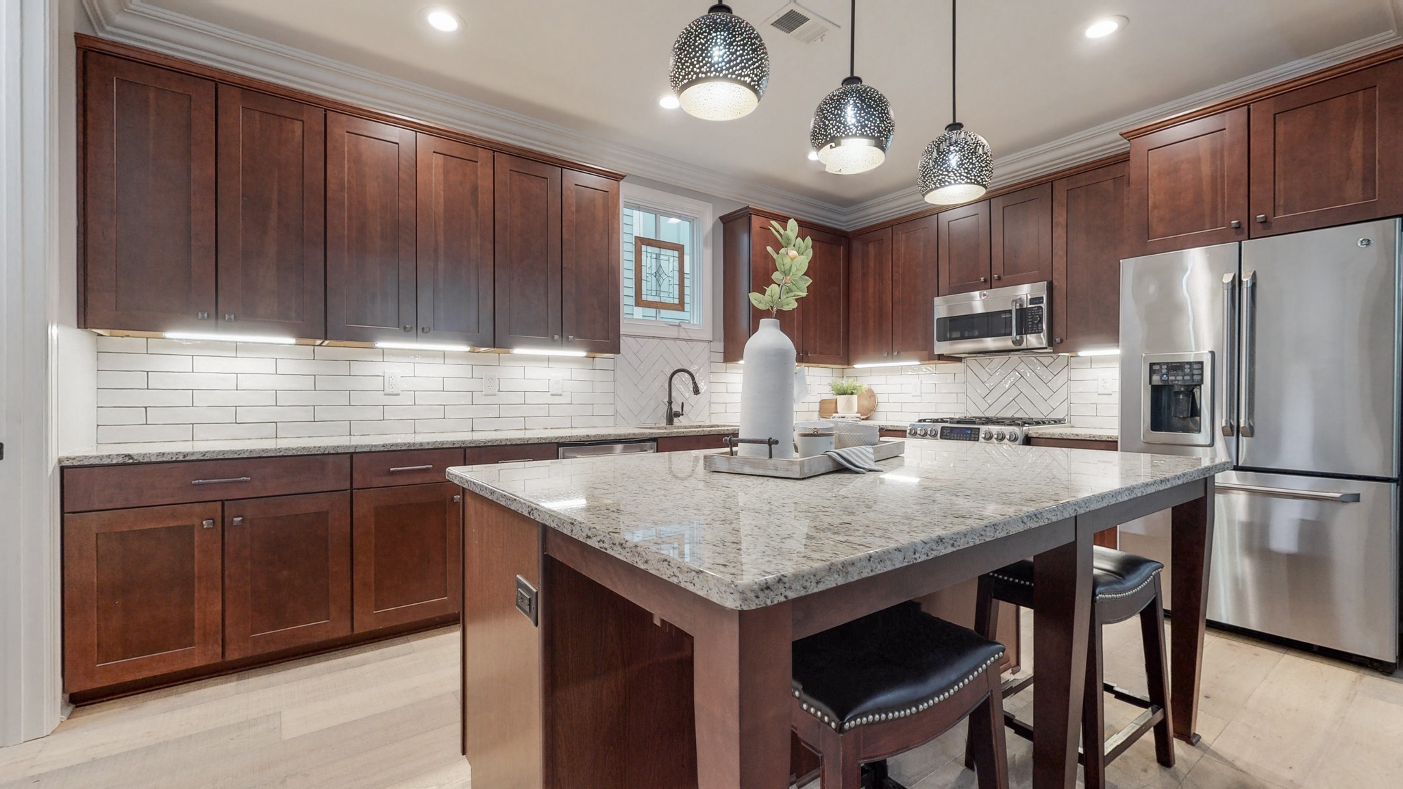 20 Daniels Drive Franklin TN 37064