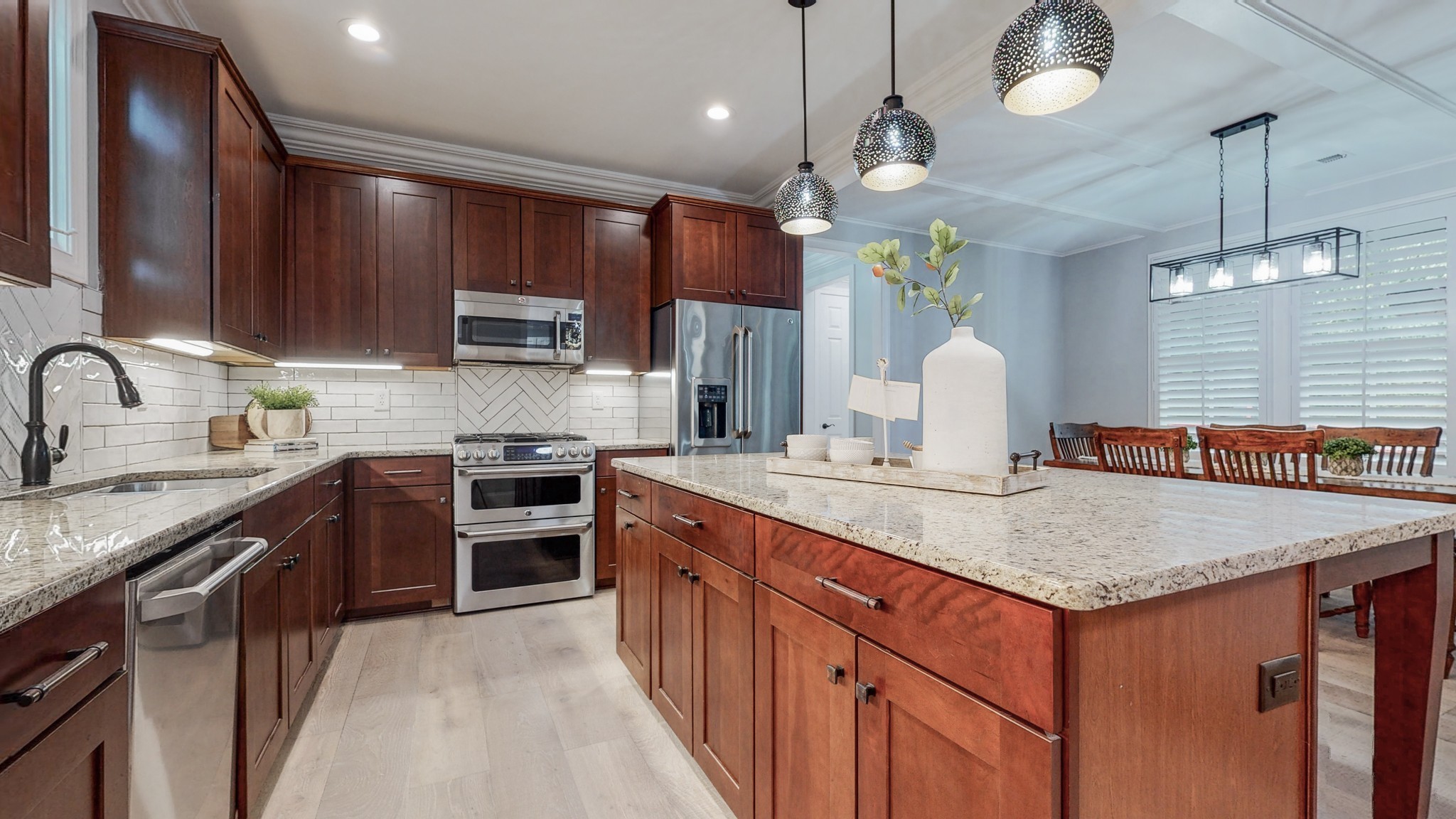 20 Daniels Drive Franklin TN 37064