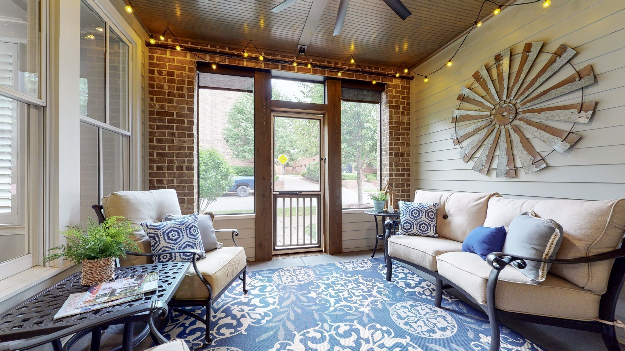 20 Daniels Drive Franklin TN 37064