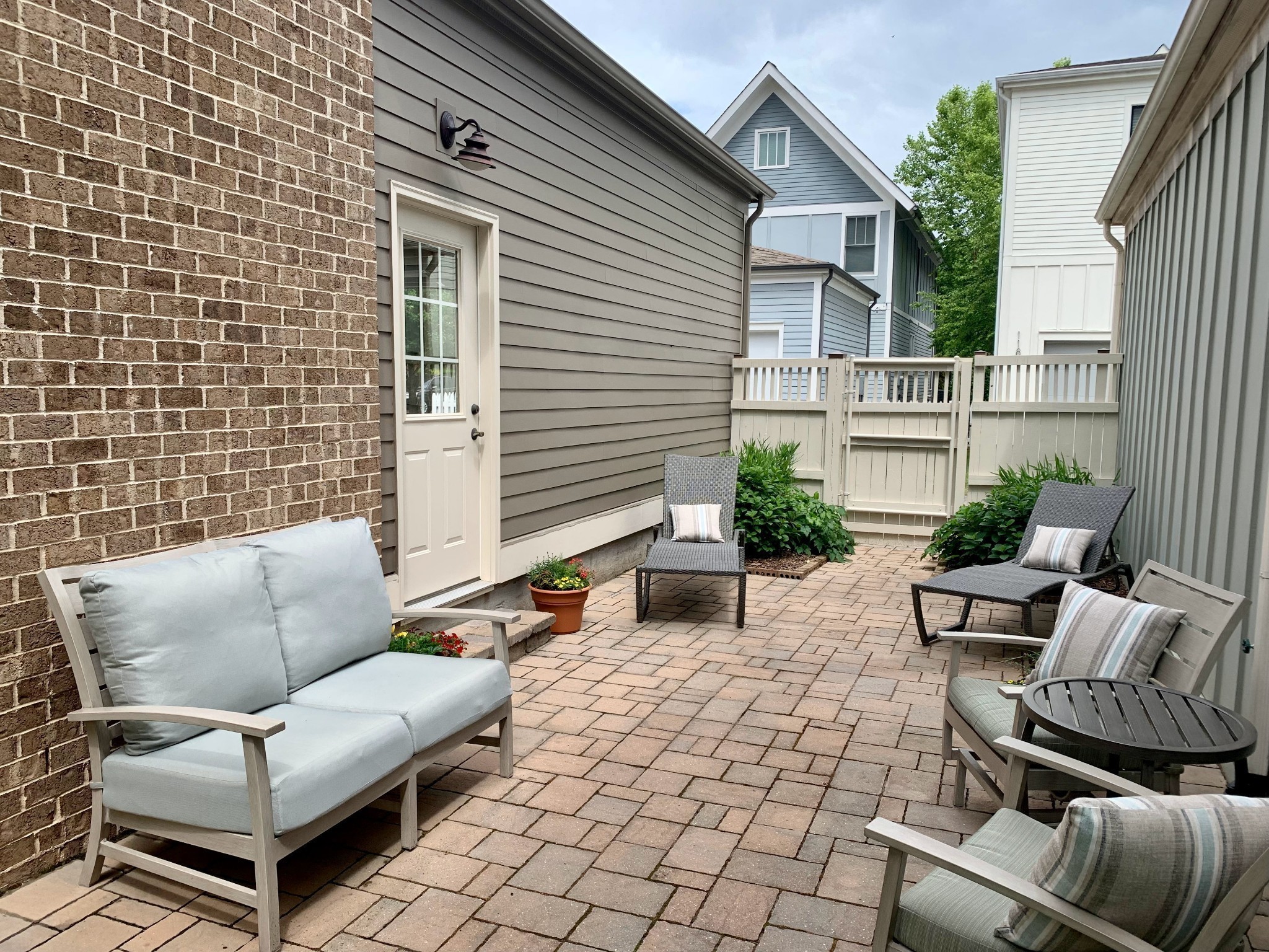 20 Daniels Drive Franklin TN 37064