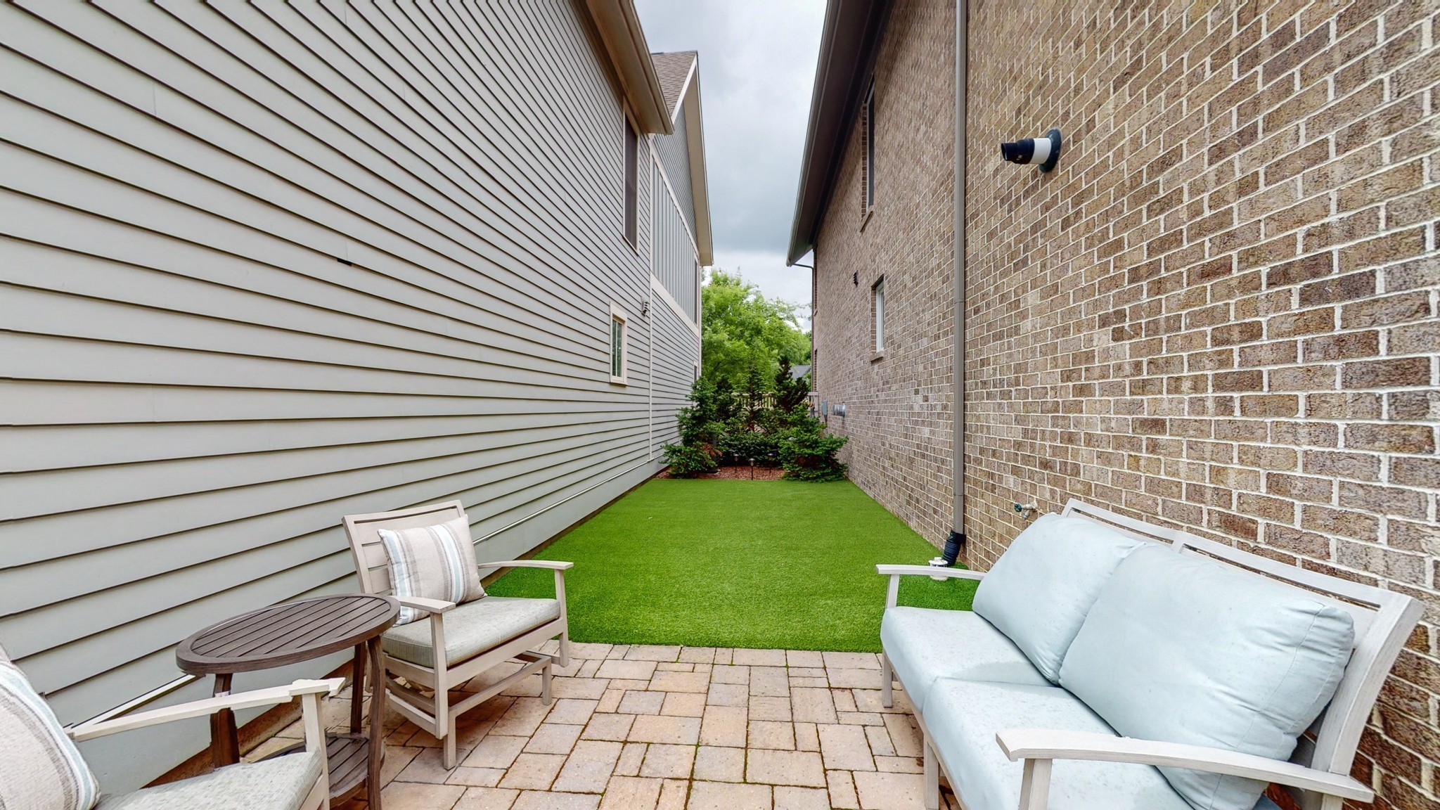 20 Daniels Drive Franklin TN 37064