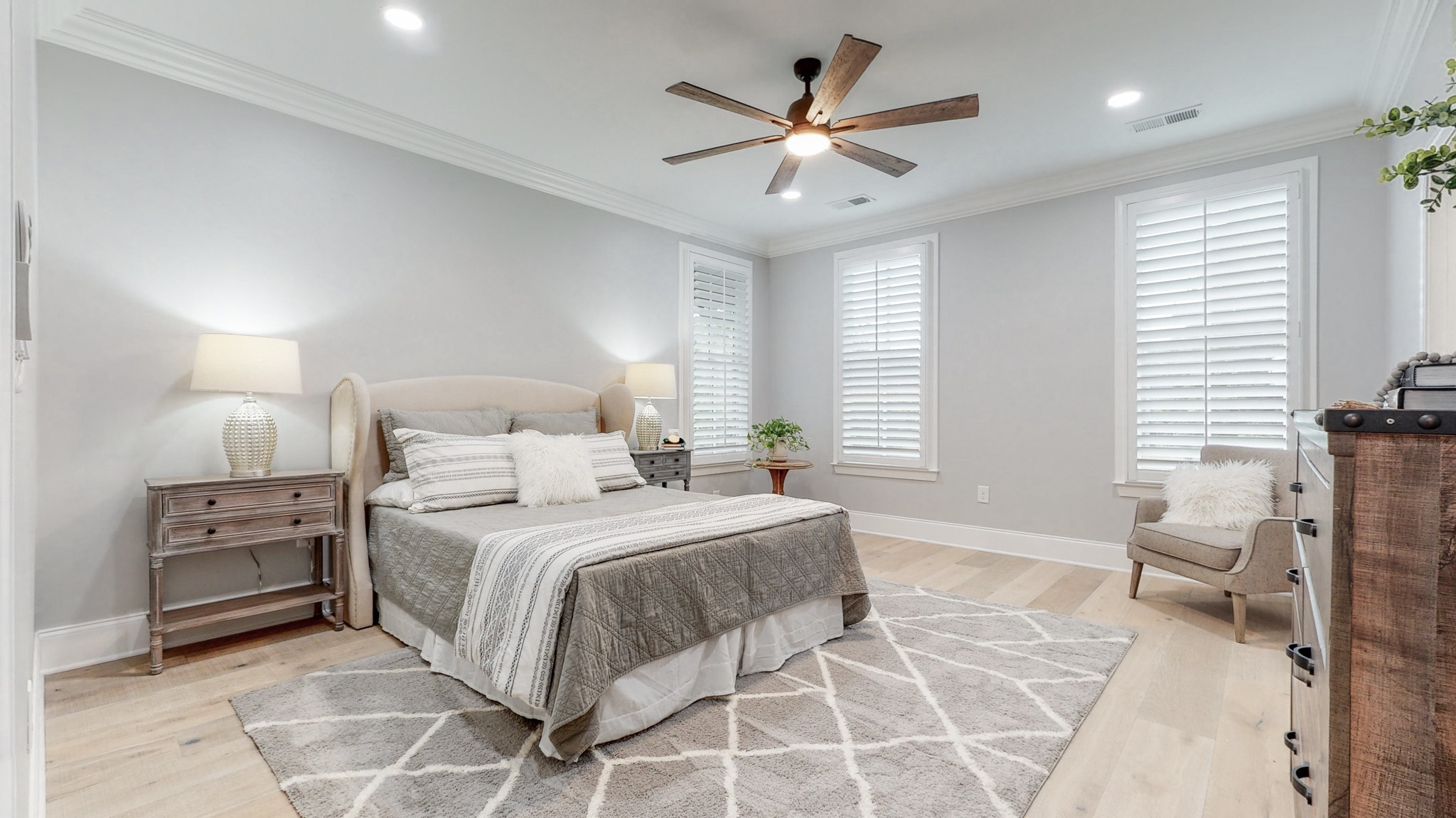 20 Daniels Drive Franklin TN 37064