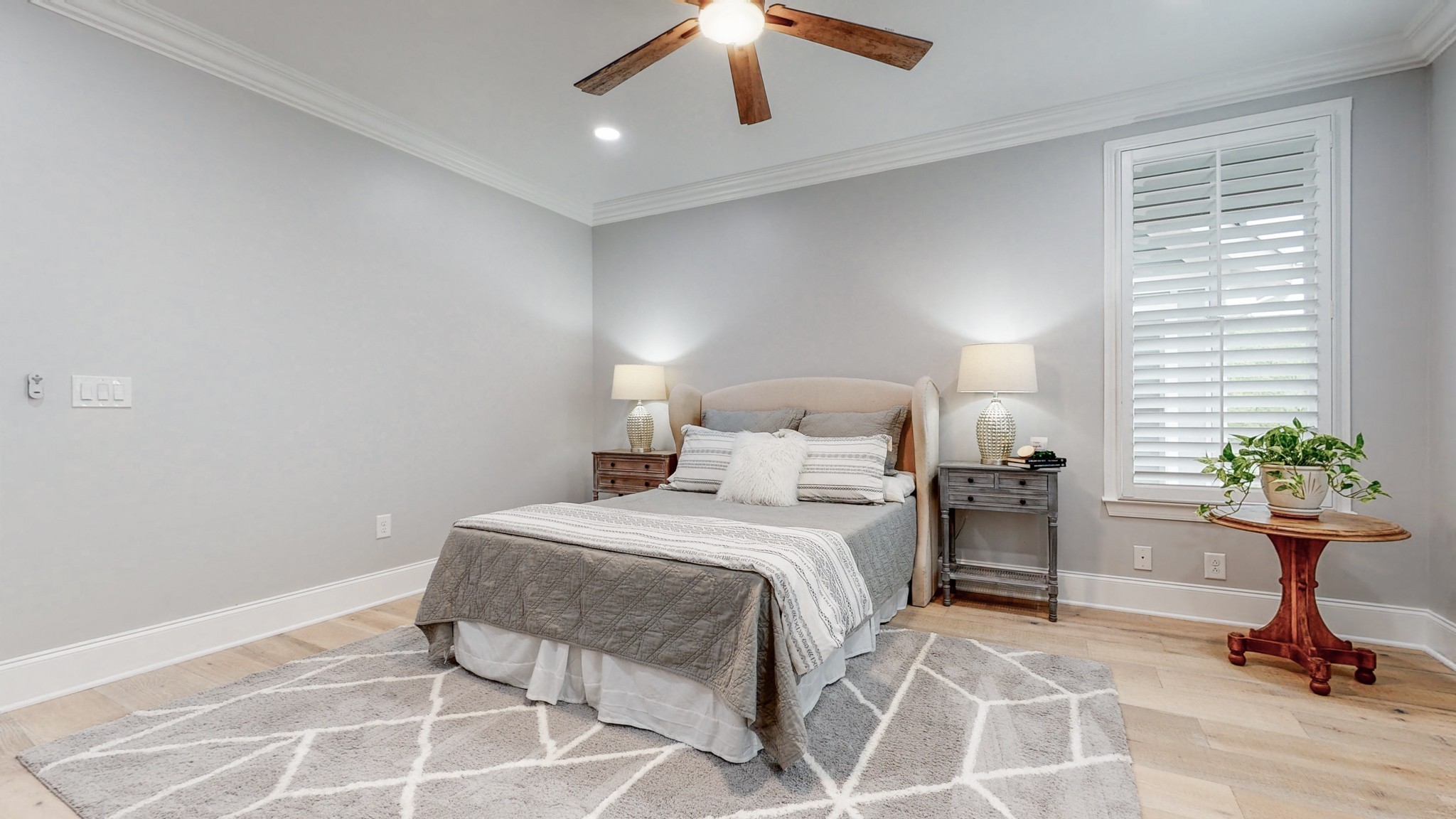 20 Daniels Drive Franklin TN 37064
