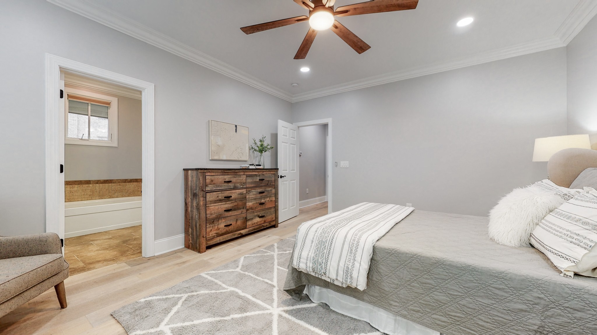 20 Daniels Drive Franklin TN 37064