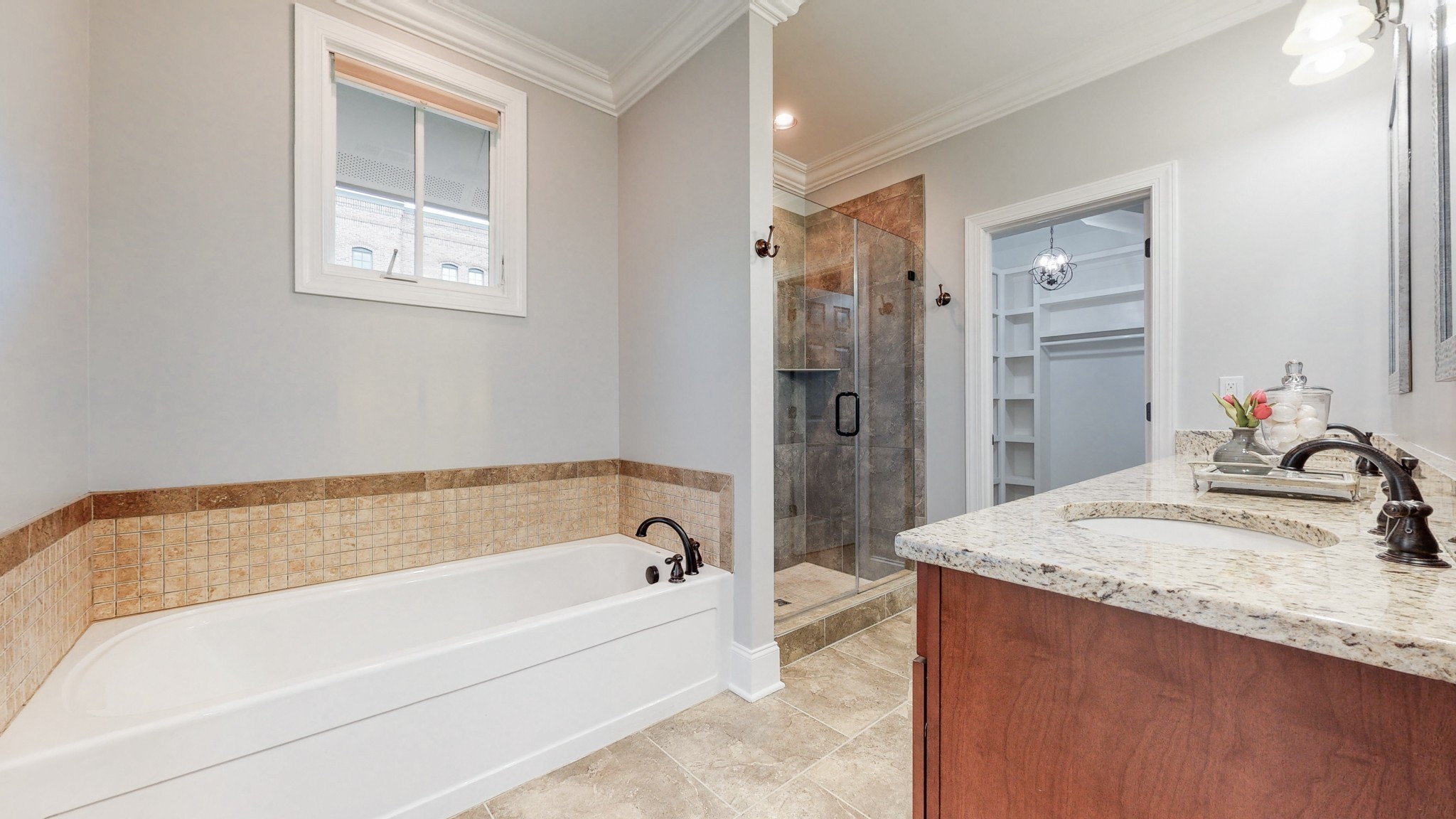 20 Daniels Drive Franklin TN 37064