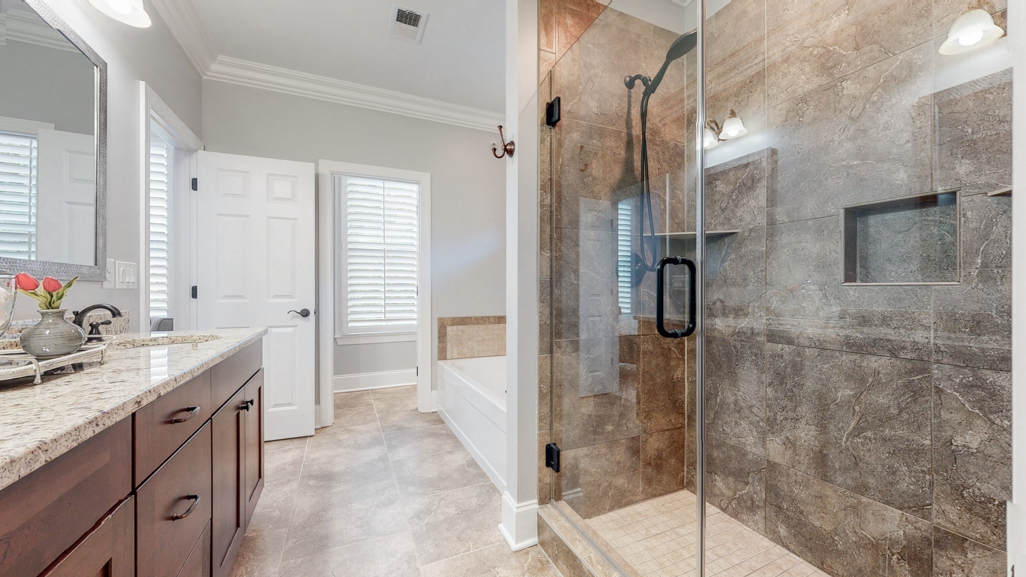 20 Daniels Drive Franklin TN 37064