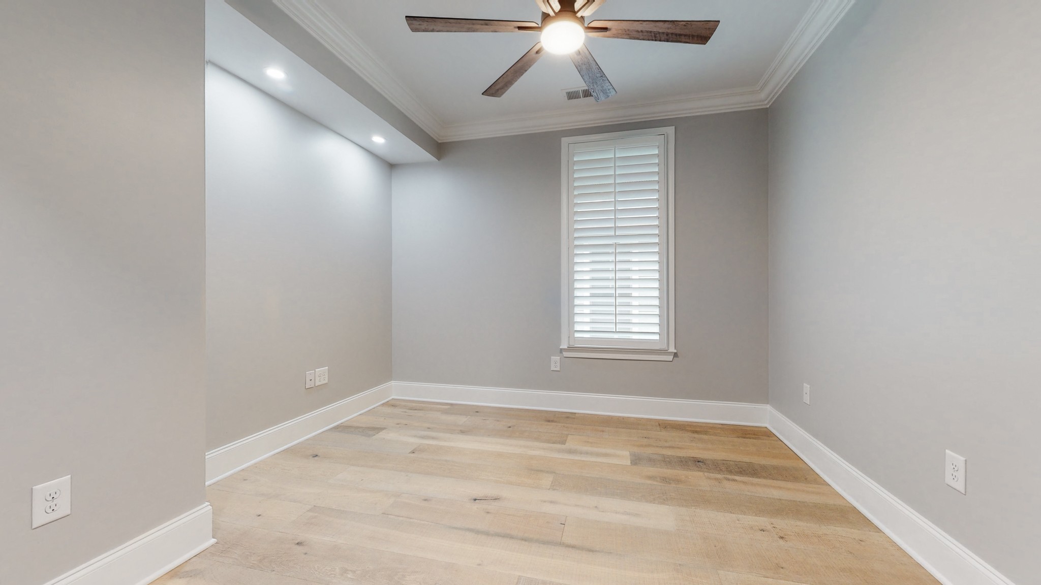 20 Daniels Drive Franklin TN 37064