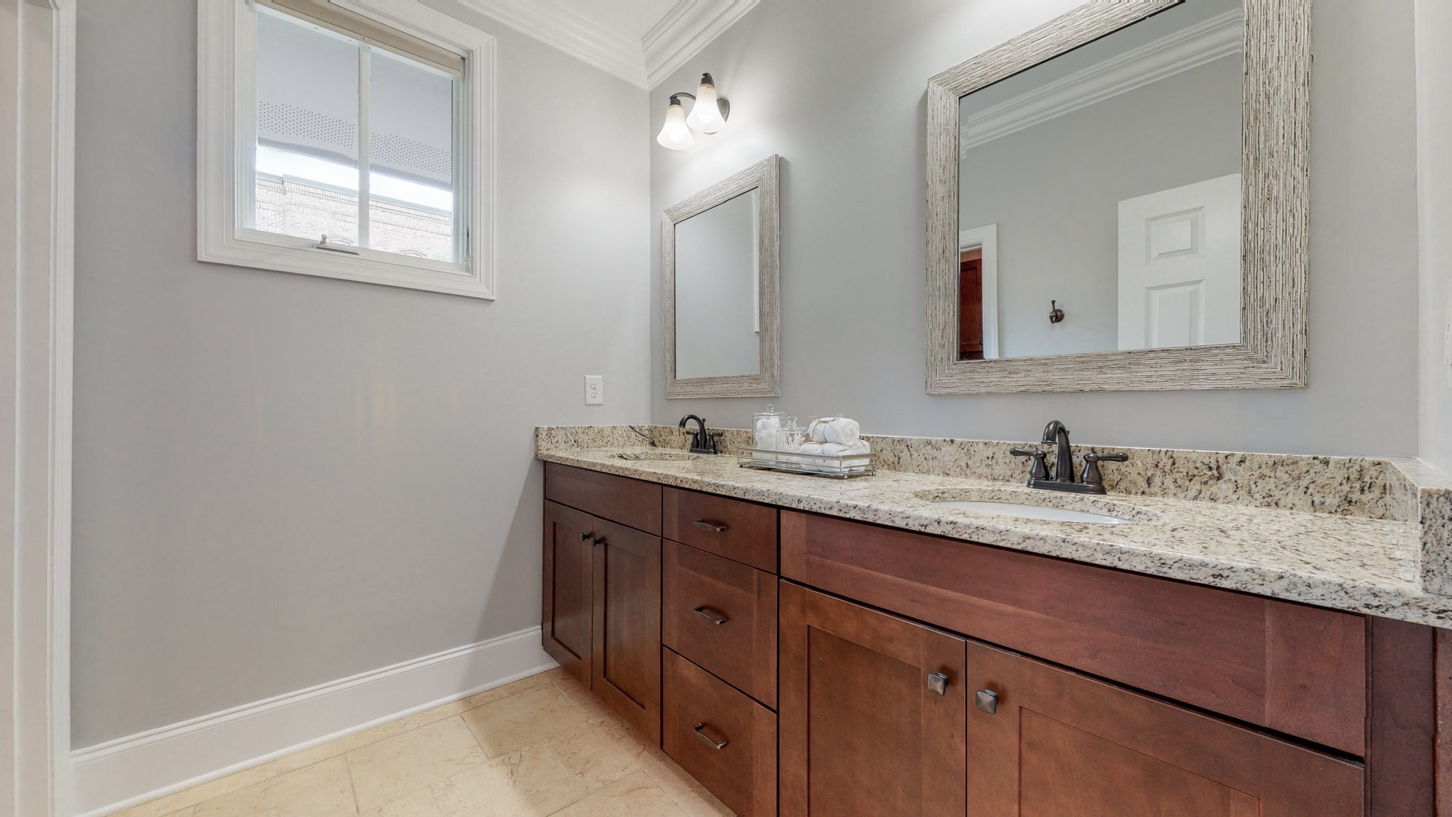 20 Daniels Drive Franklin TN 37064