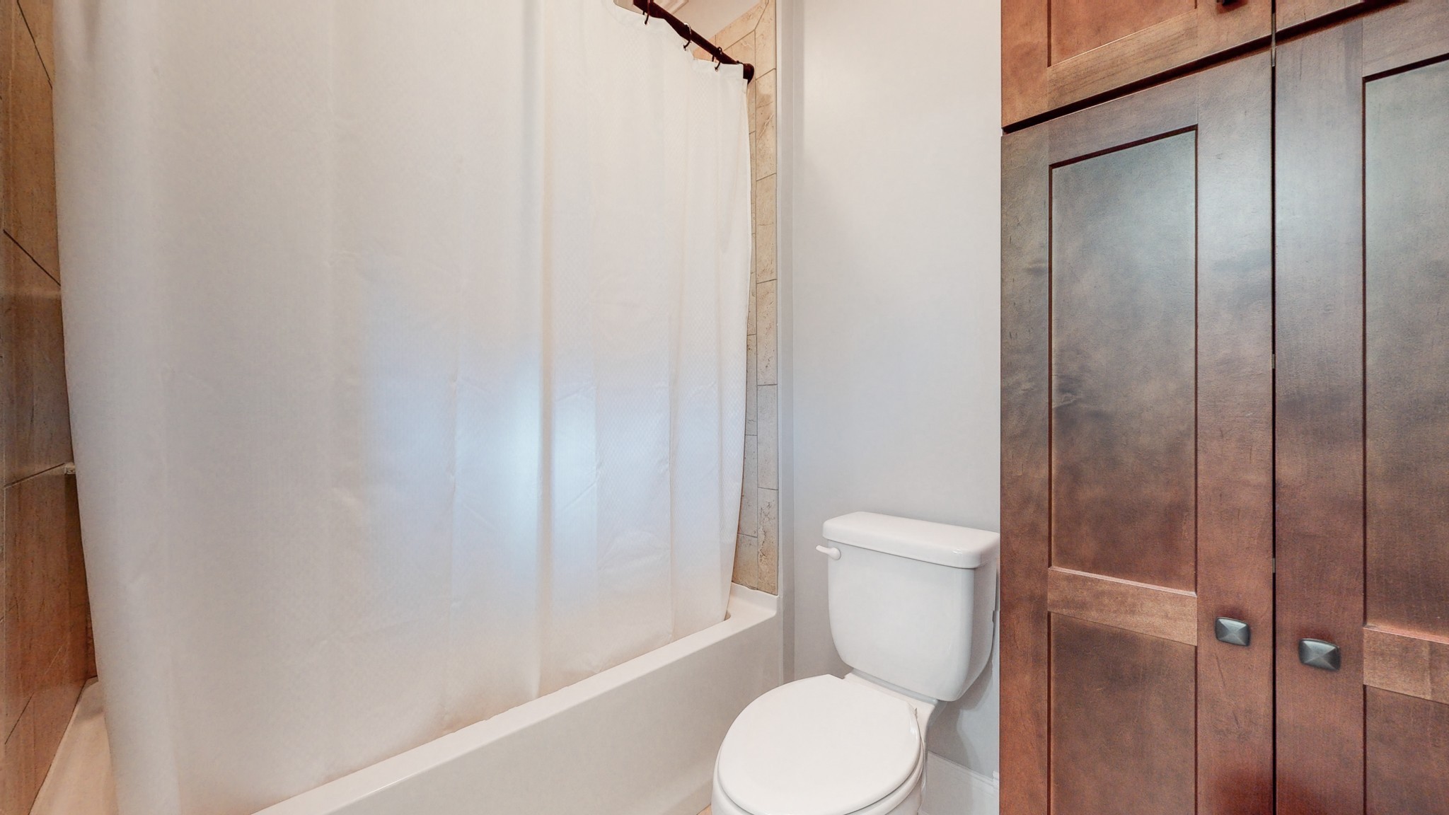 20 Daniels Drive Franklin TN 37064