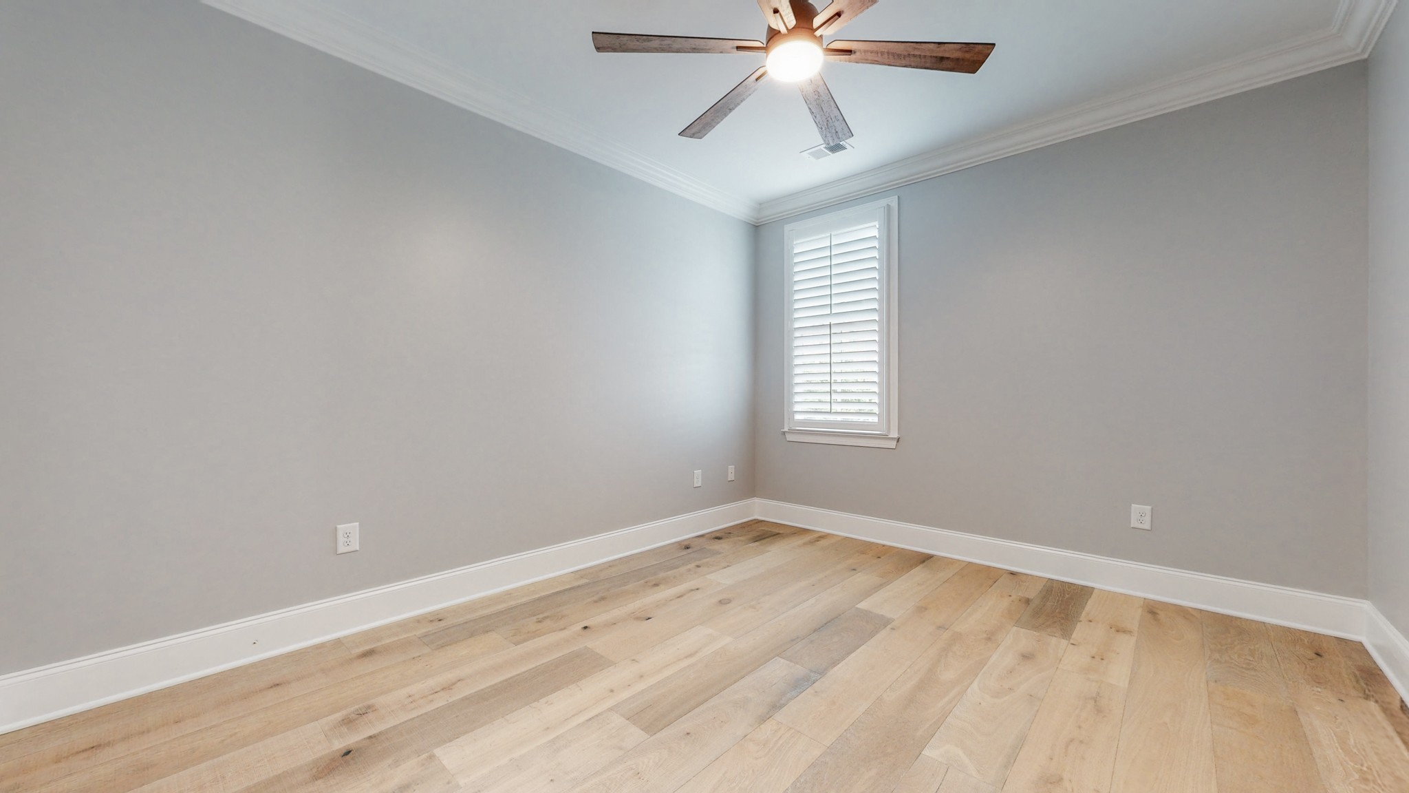 20 Daniels Drive Franklin TN 37064