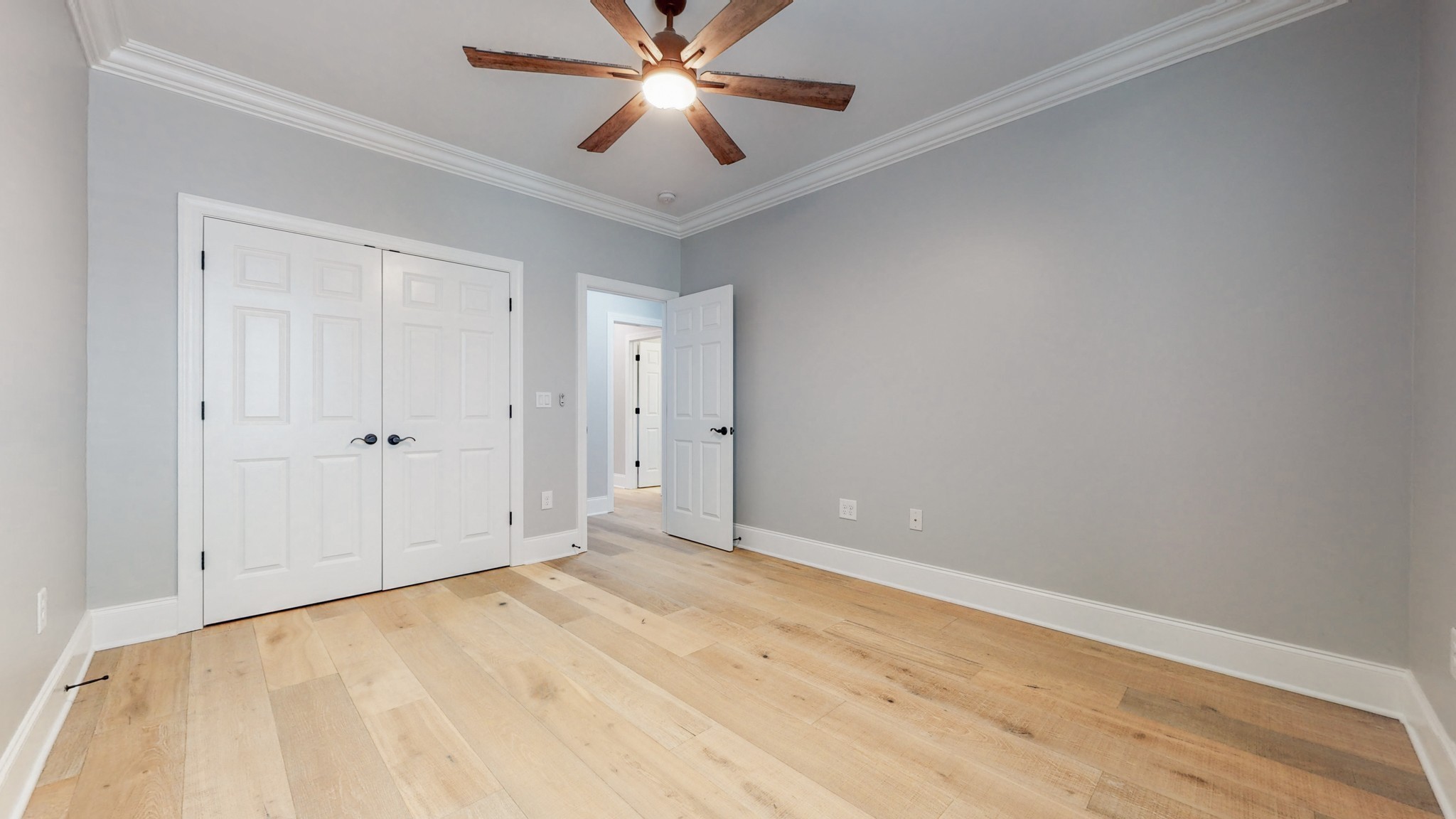 20 Daniels Drive Franklin TN 37064